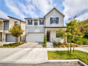 MLS #SB25108457 image #0