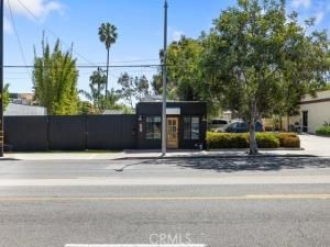 MLS #SB25114593 img 0