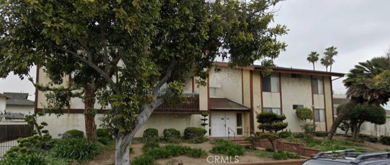 MLS #SB25115587 image #0