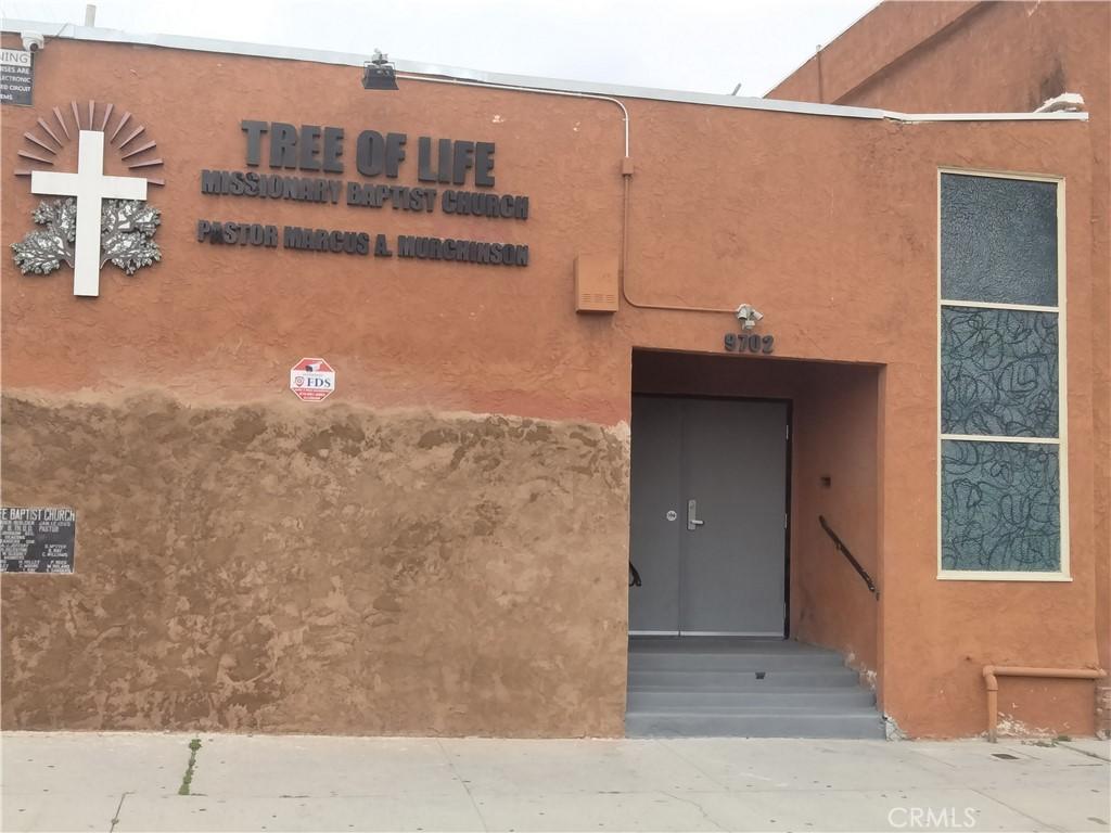 MLS #SB25115887 img 0