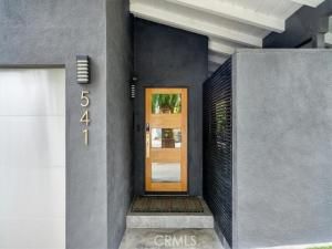 MLS #SB25117098 image #0