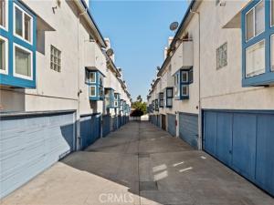 MLS #SB25117945 image #0