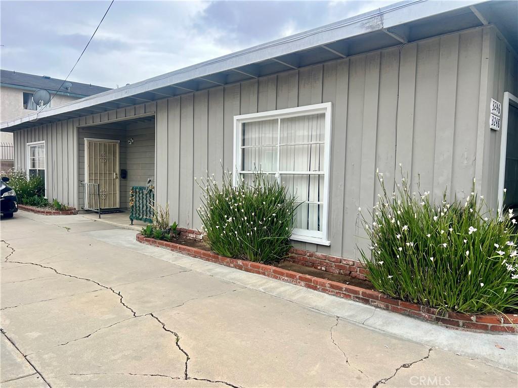 MLS #SB25118011 img 0