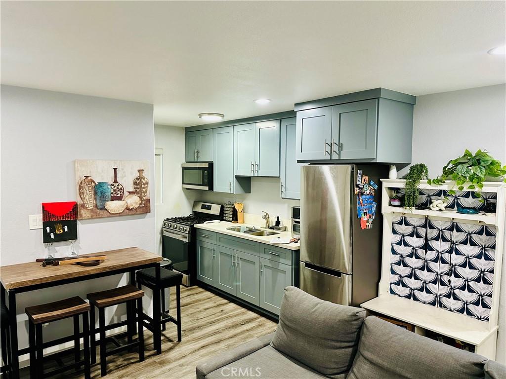 MLS #SB25118743 image #0