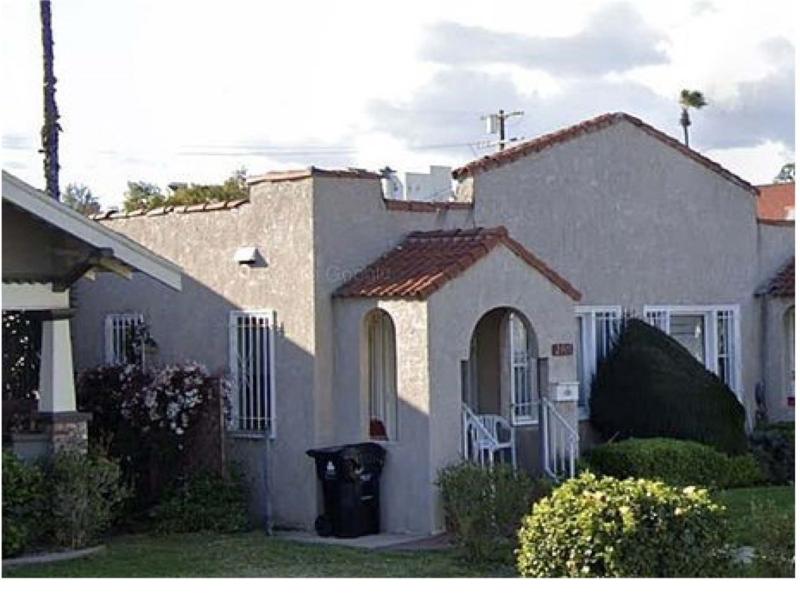 MLS #SB25119401 img 0