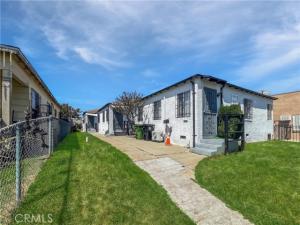 MLS #SB25119428 image #0