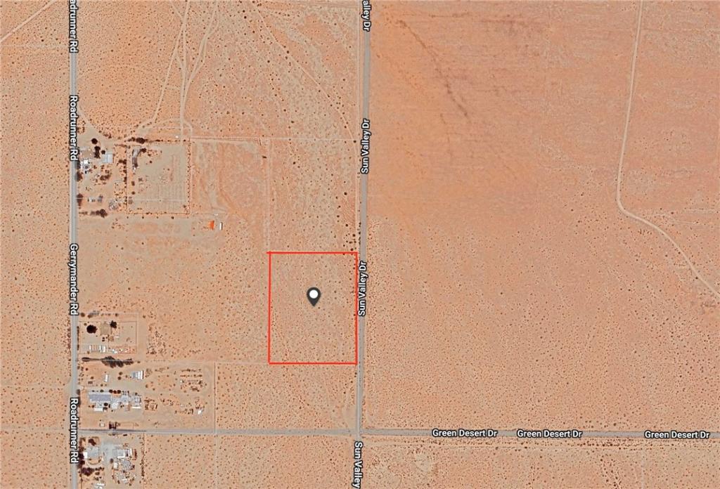 MLS #SB25120114 image #0