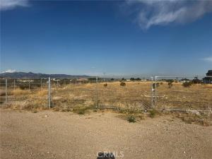 MLS #SB25121866 image #0