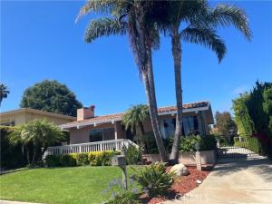 MLS #SB25122270 image #0