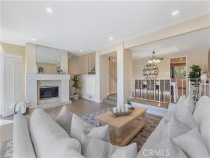 MLS #SB25122315 image #0