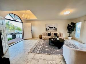 MLS #SB25122925 image #0