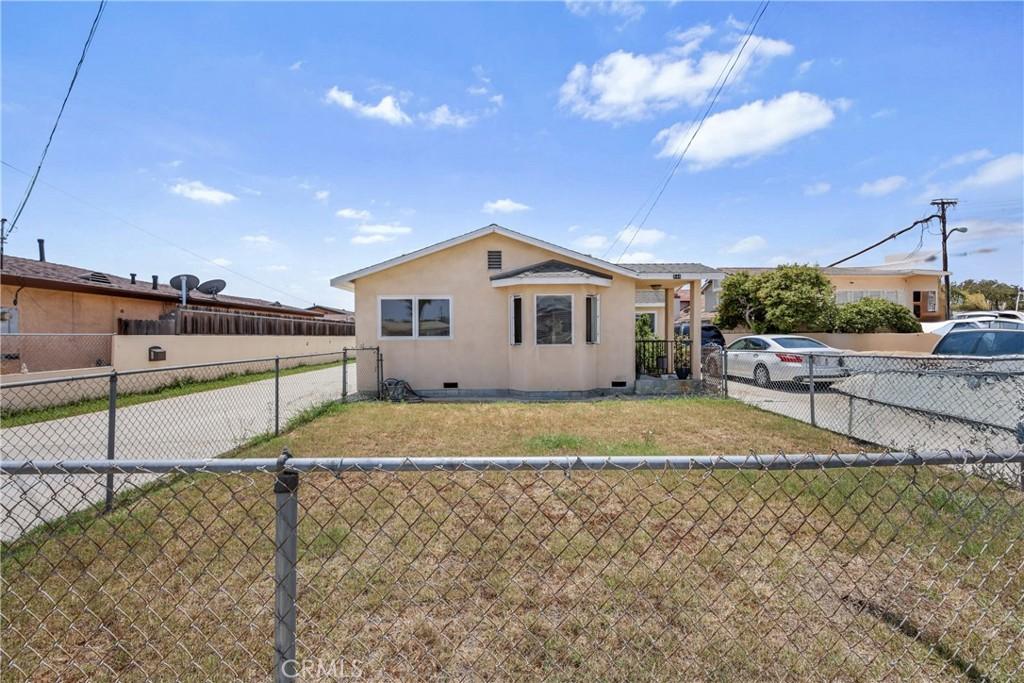 MLS #SB25125083 image #0