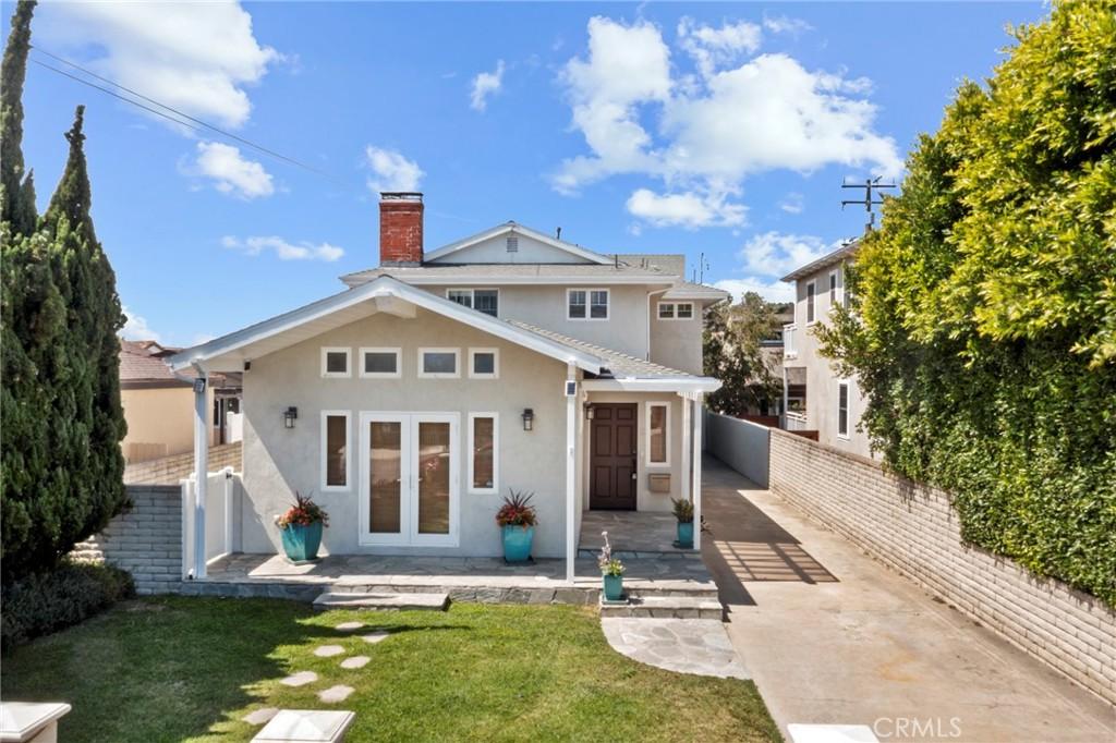 MLS #SB25125338 img 0