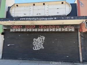 MLS #SB25125820 img 0