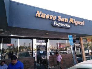 MLS #SB25127964 image #0