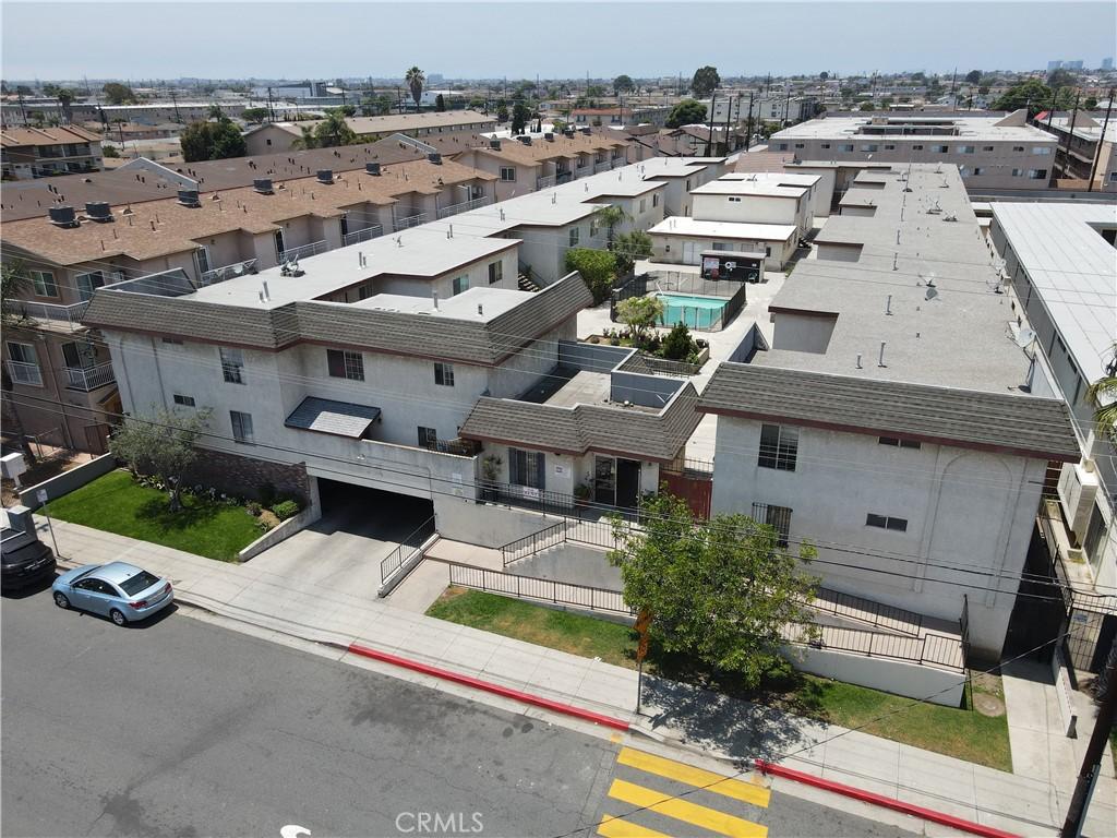 MLS #SB25129225 image #0