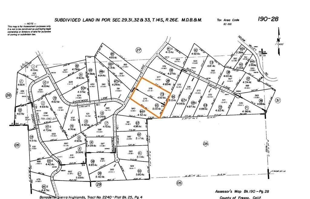 MLS #SB25128755 image #0