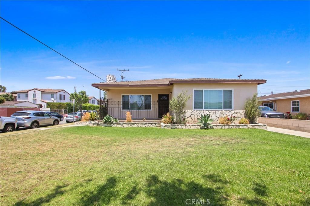 MLS #SB25130179 img 0