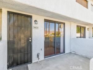 MLS #SB25130267 image #0