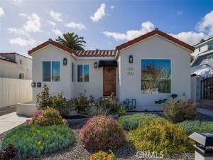 MLS #SB25130276 image #0