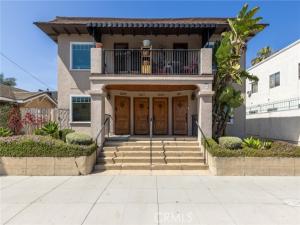 MLS #SB25131049 image #0