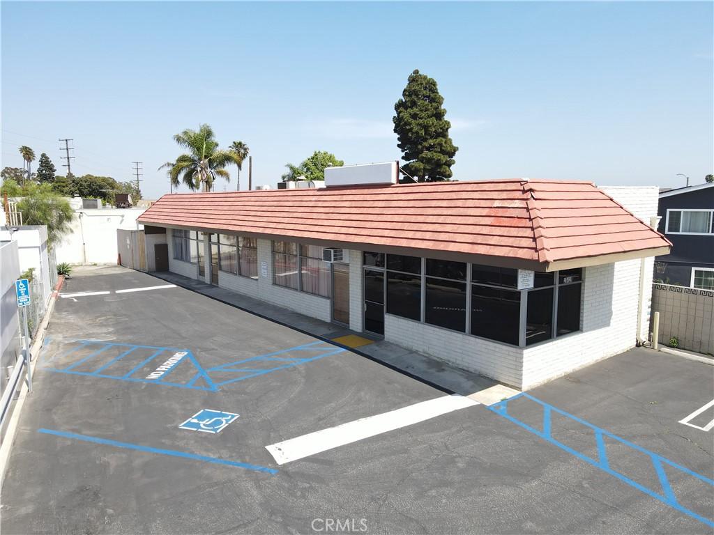MLS #SB25131271 image #0