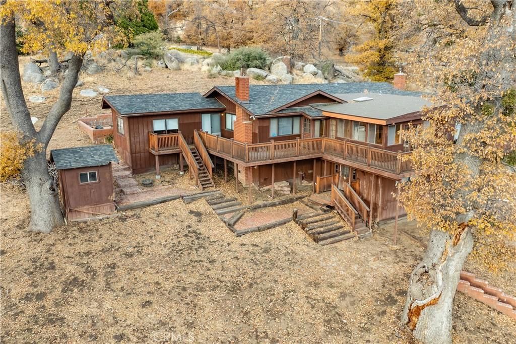 MLS #SB25131578 image #0