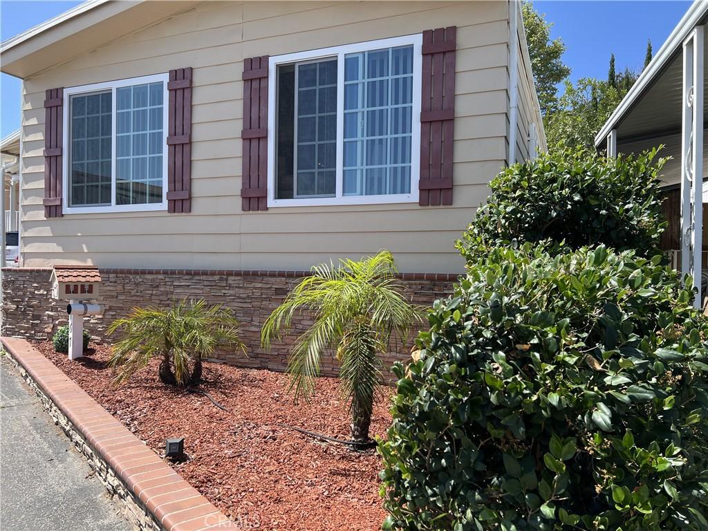 MLS #SB25134127 image #0