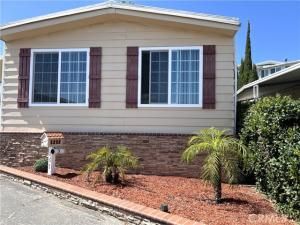 MLS #SB25134127 image #0