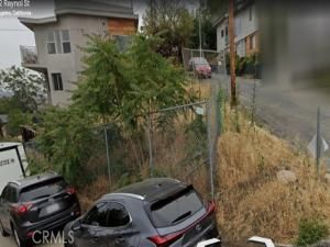 MLS #SB25134293 image #0