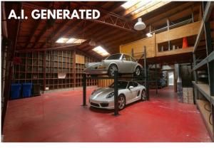 MLS #SB25134306 image #0