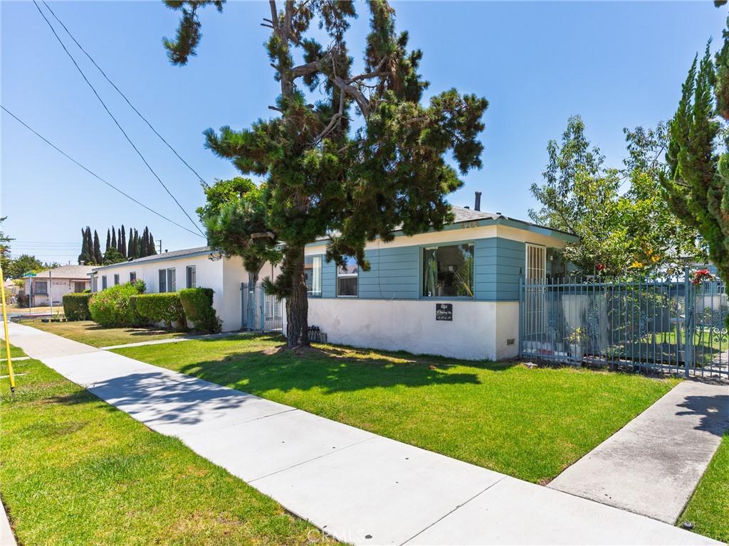 MLS #SB25134781 image #0