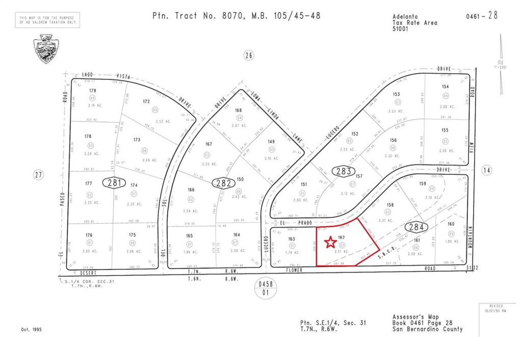 MLS #SB25135224 image #0
