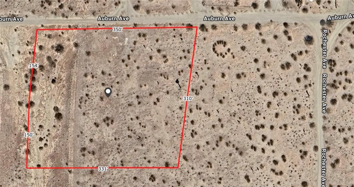 MLS #SB25136795 image #0