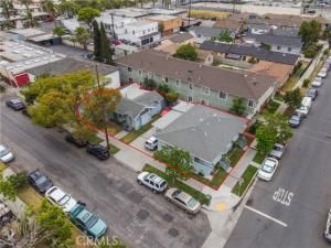 MLS #SB25137881 image #0