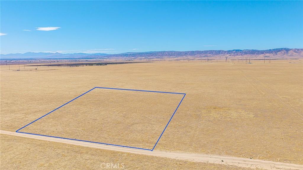 MLS #SB25138333 image #0