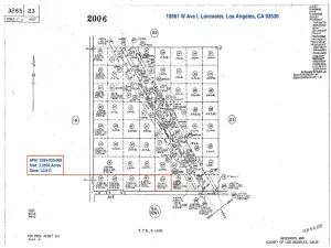 broker reciprocity