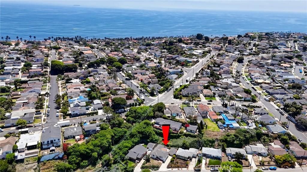 MLS #SB25138818 img 0