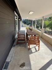 MLS #SB25139416 image #0