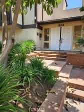 MLS #SB25139458 image #0