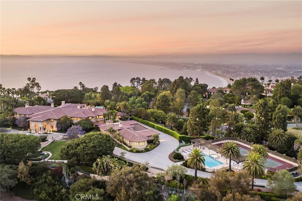 MLS #SB25139538 image #0