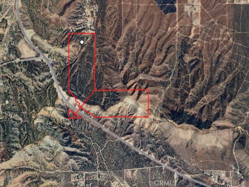 MLS #SB25139573 image #0