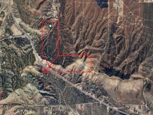 MLS #SB25139573 image #0