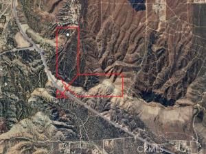 MLS #SB25139573 image #0