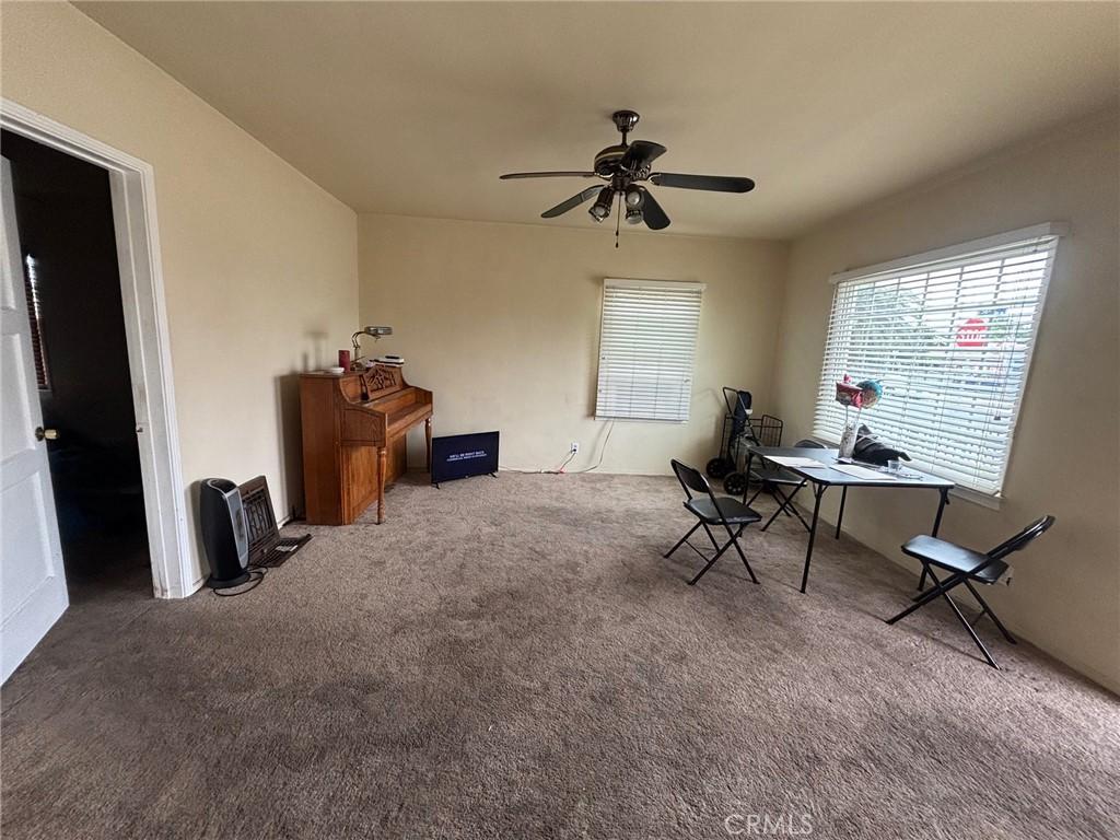 MLS #SB25139724 img 0