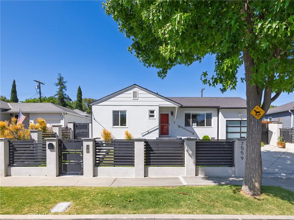 MLS #SB25140006 image #0