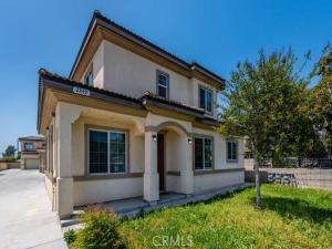 MLS #SB25140118 img 0