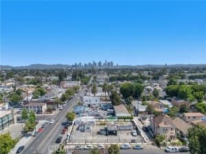 MLS #SB25140845 image #0