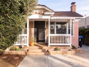 MLS #SB25140967 image #0