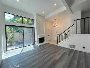 MLS #SB25141579 image #0